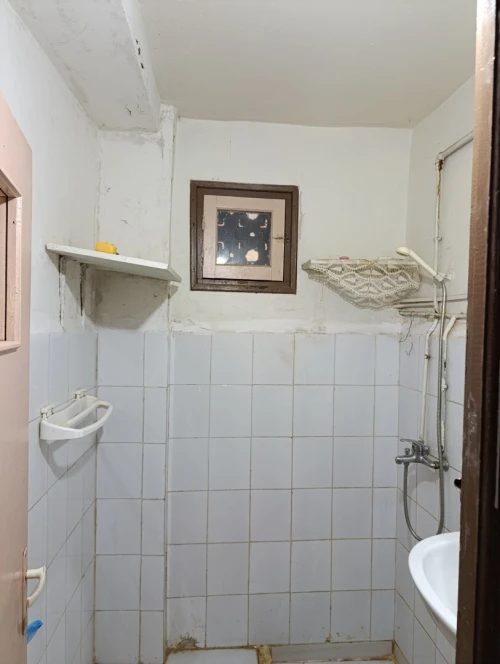 Vente Appartement F3 Tlemcen Tlemcen