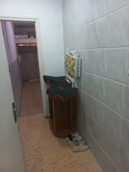 Vente Villa Tlemcen Hennaya