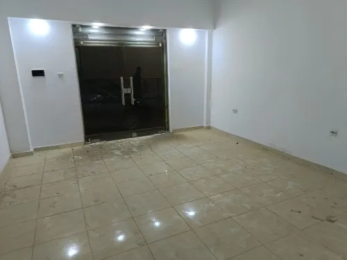 Location Local Tlemcen Tlemcen