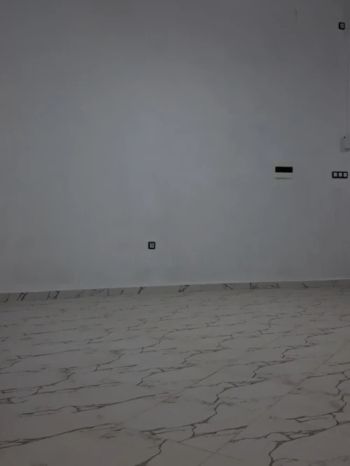 Location Local Tlemcen Tlemcen