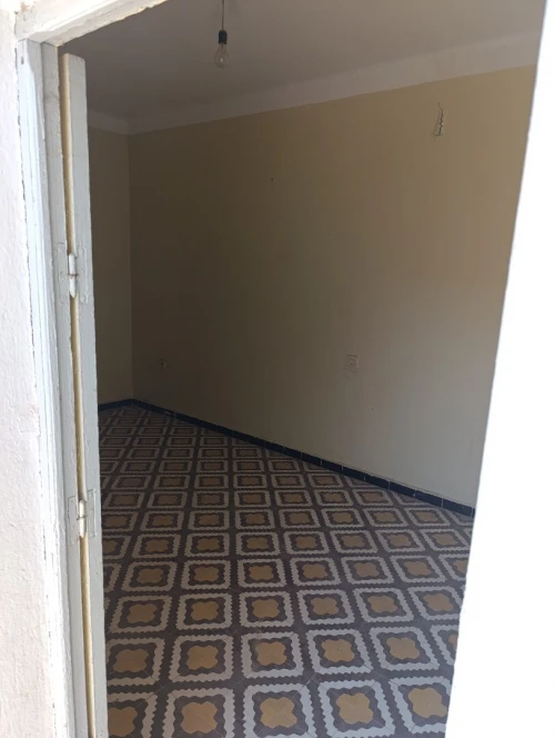 Vente Villa Tlemcen Tlemcen