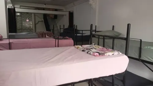 Location Constantine El khroub