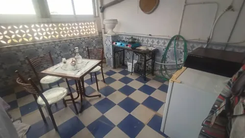 Location Constantine El khroub