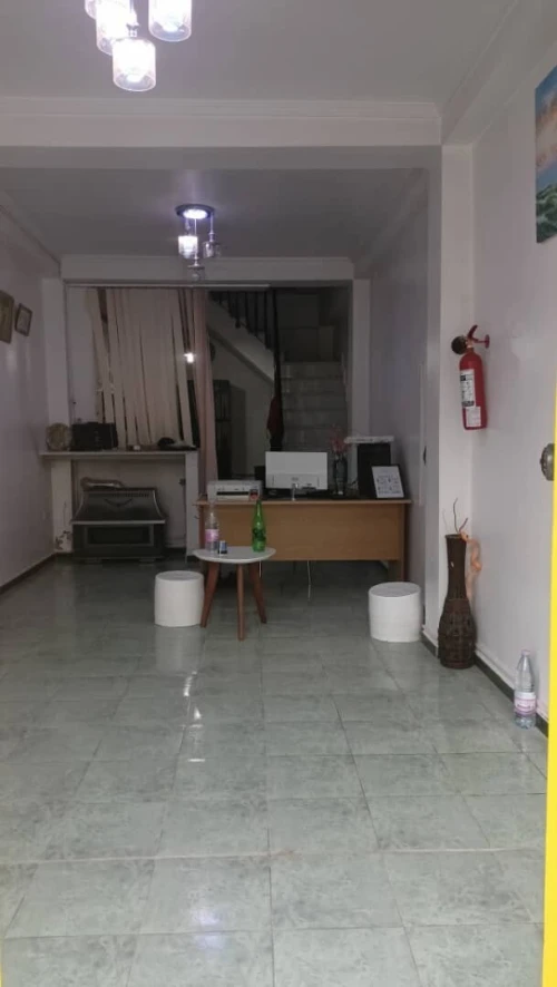 Location Constantine El khroub
