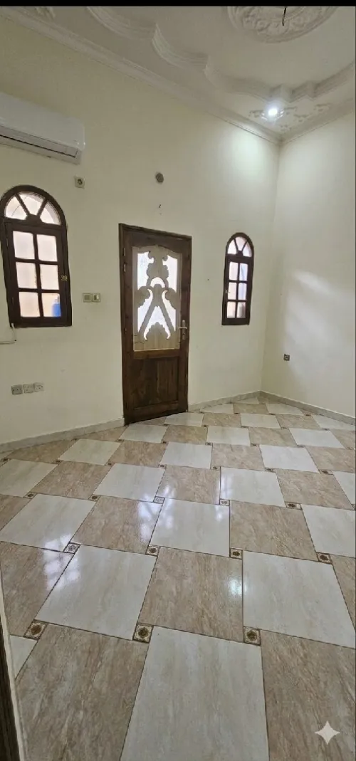 Location Appartement Niveau de villa Studio Blida Ouled yaich