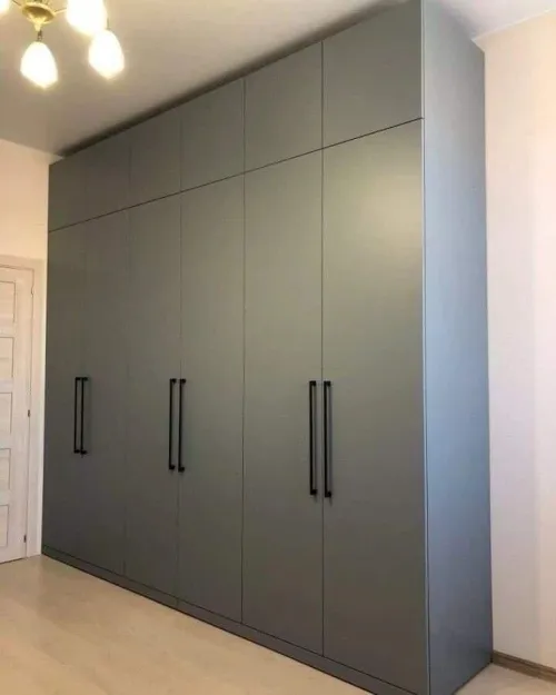 Dressing armoire placard sur mesure خزانات ملابس