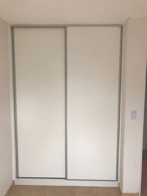Dressing armoire placard sur mesure خزانات ملابس