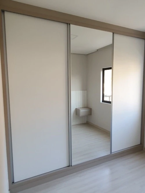 Dressing armoire placard sur mesure