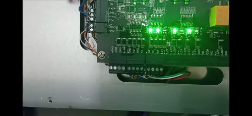 Réparateur informatique