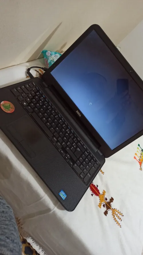 Réparateur informatique