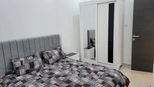 Location Appartement F3 Tizi Ouzou Tizi ouzou