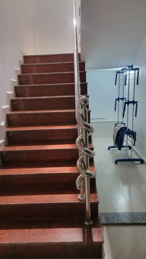 Location Appartement F3 Tizi Ouzou Tizi ouzou 8