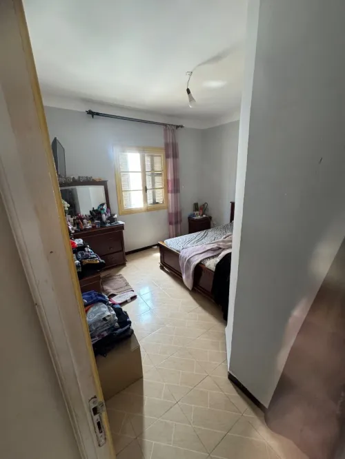 Vente Appartement F3 Alger Dar el beida