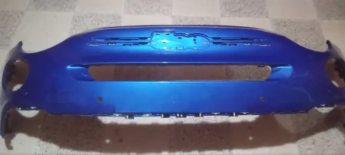 Pare-chocs 3008+ pare-chocs 500x+pare-chocs 308 d'origine