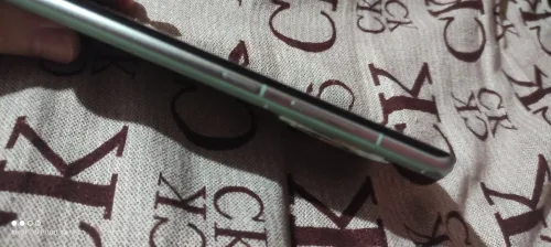 Oneplus ace 3 pro 