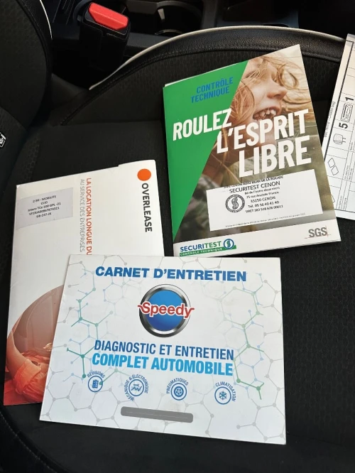 Renault Clio 5 2021 Clio 5