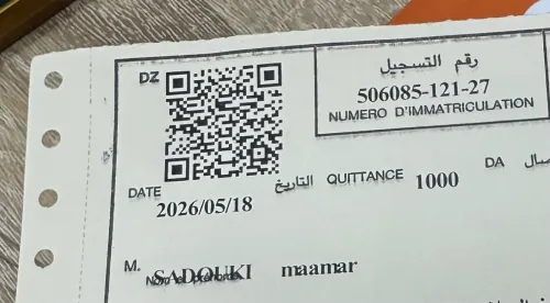 Renault Clio 5 2021 Intense