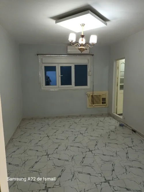 Vente Appartement F3 Mostaganem Mostaganem