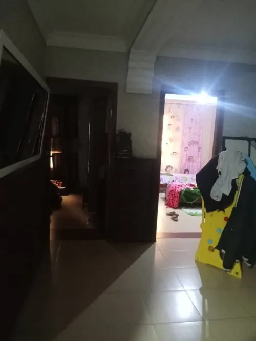 Vente Villa Béjaïa Souk el thenine