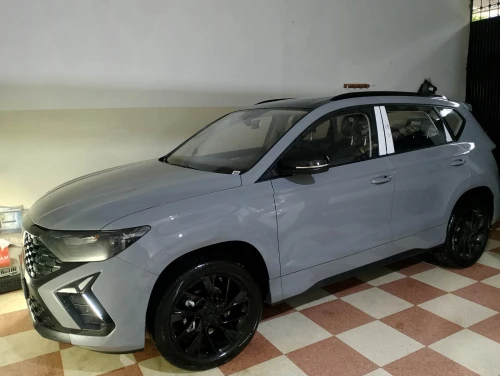 Volkswagen Jetta VS5 2026 Full options