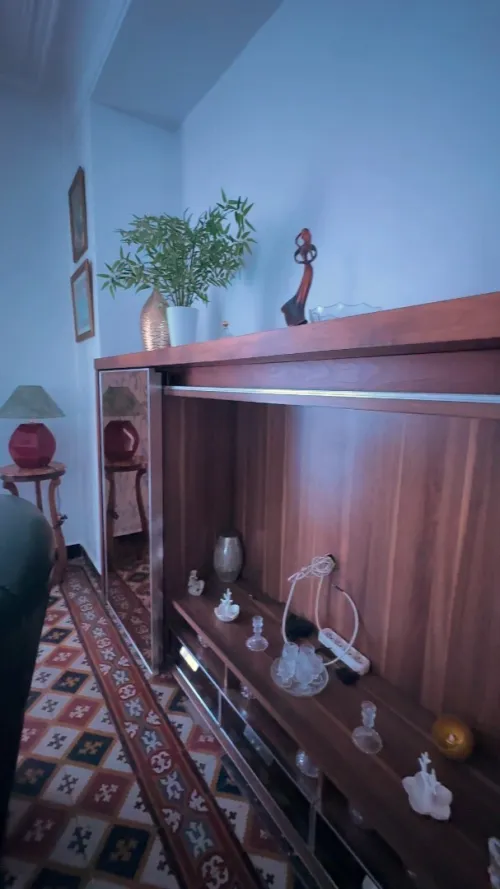 Vente Appartement F6 Alger Alger centre