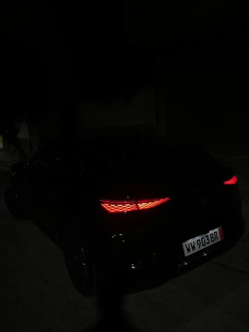 DS Ds4 2025 DS