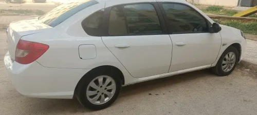 Renault Symbol 2012 Collection