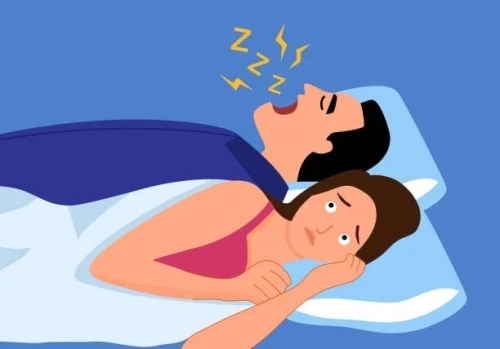 Cpap s10 Resmed