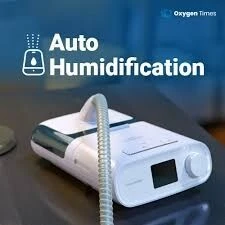CPAP PHILIPS Dreamsation