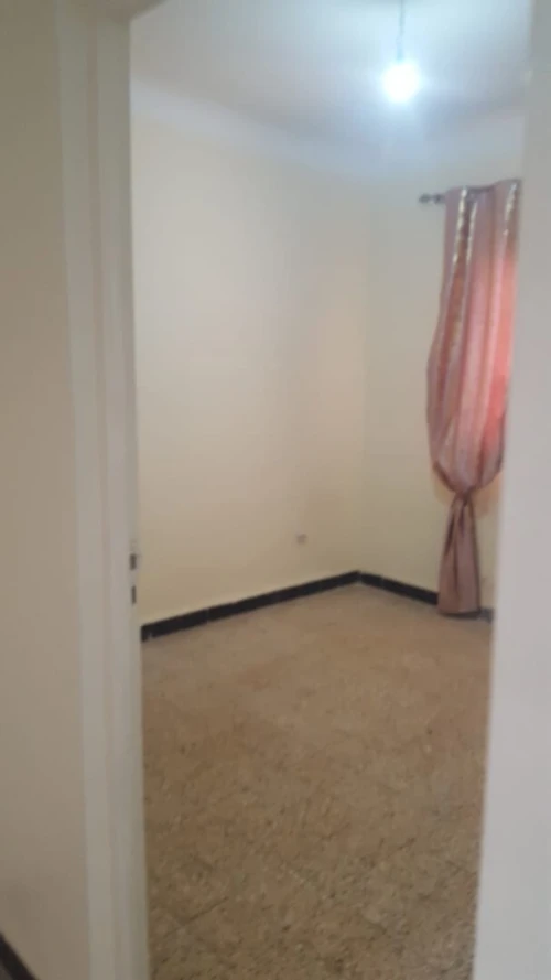 Location Appartement F4 Ouargla Ouargla