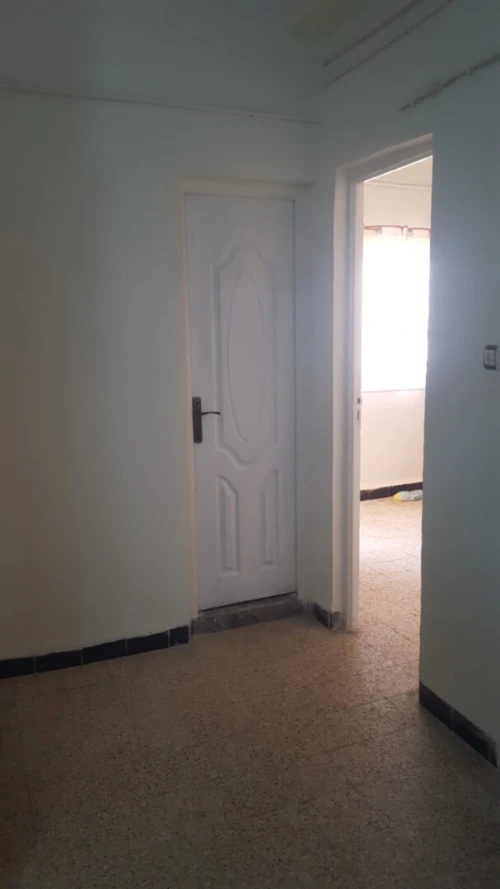 Location Appartement F4 Ouargla Ouargla