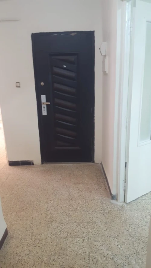 Location Appartement F4 Ouargla Ouargla