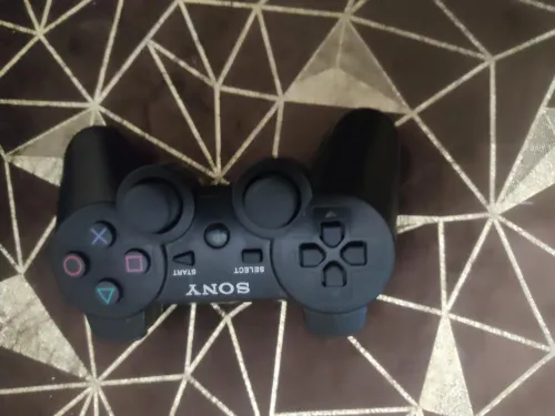 ps3 slim flashe