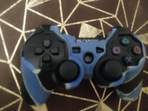 ps3 slim flashe