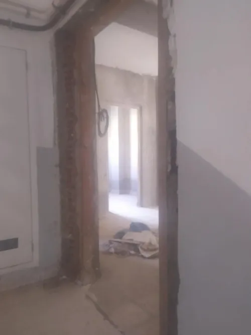 Vente Appartement F3 Bouira Haizer