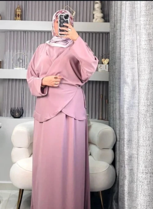 Vêtements femme