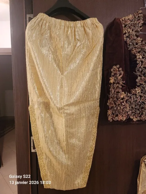 KARAKOU