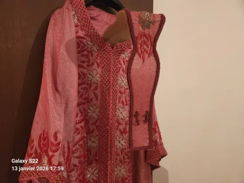 Caftan