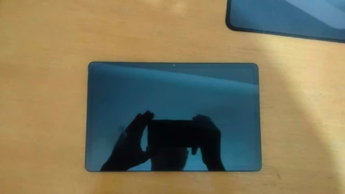 redmi pad Tablette Redmi Pad 64GB / 3RAM - تابلت ردمي باد نظيفة في مشرية
