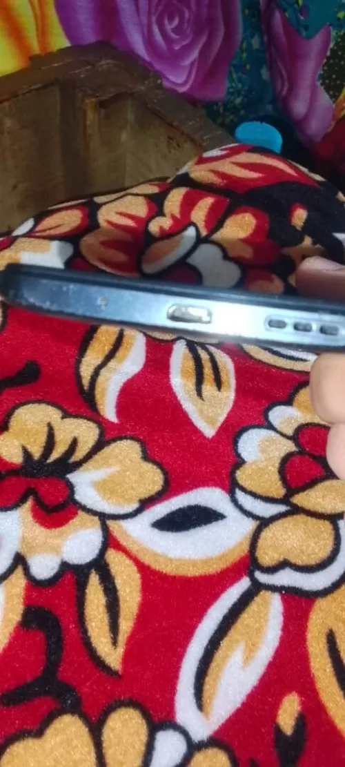 REDMI 9a