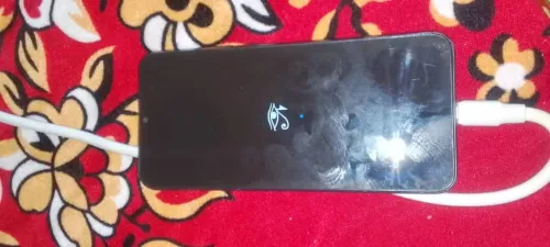 REDMI 9a