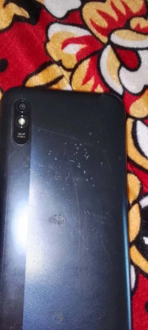 REDMI 9a