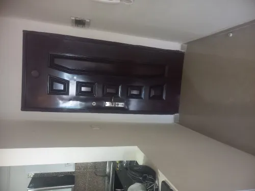 Location Appartement F3 Alger Bir mourad rais