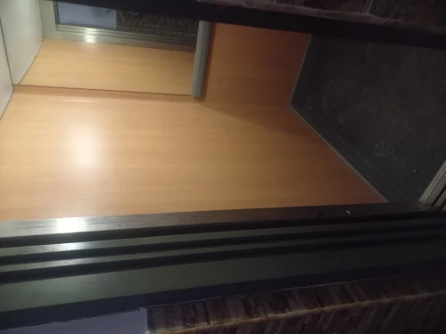 Vente Appartement Duplex F5 Alger Dely brahim