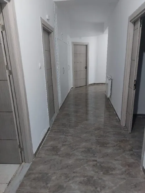 Location Appartement F5 Alger Bir mourad rais