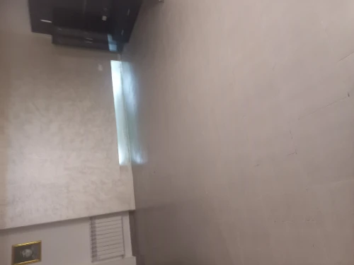 Vente Appartement F2 Alger Souidania