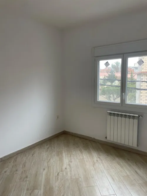 Vente Appartement F3 Alger Ouled fayet