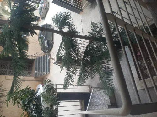 Location Appartement F3 Alger Bir mourad rais