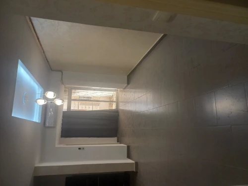 Vente Appartement F2 Alger Souidania