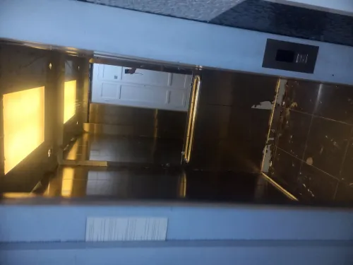 Location Appartement F3 Alger Bir mourad rais